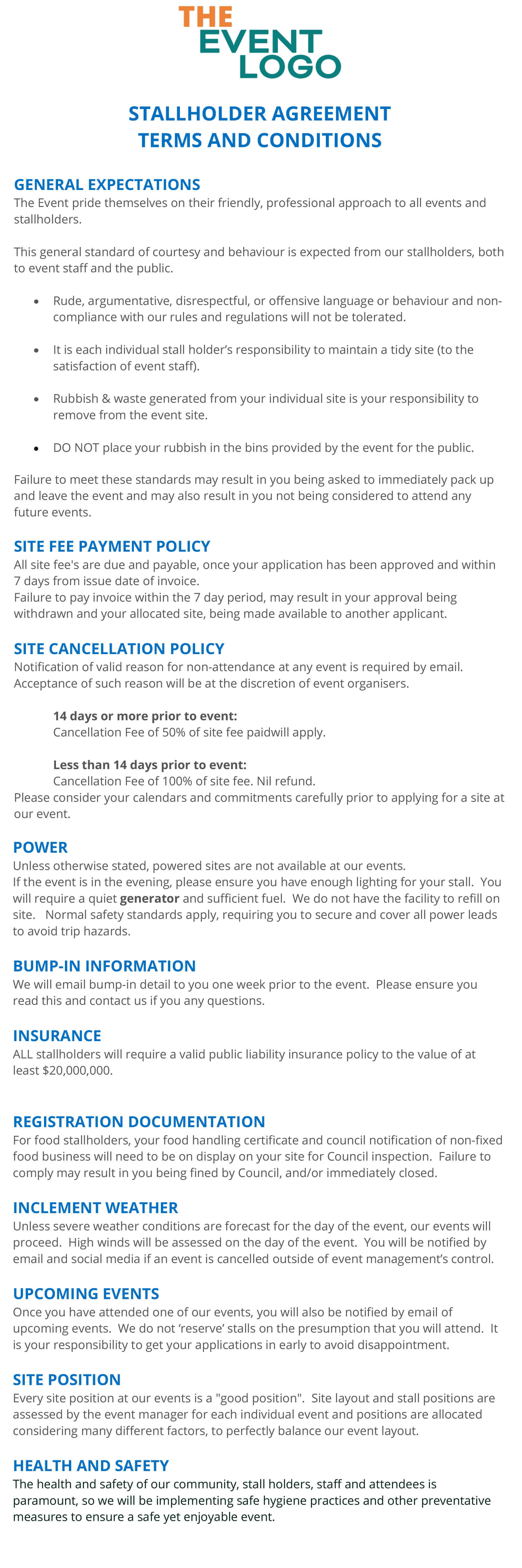 EventT&C-2024-web (1).jpg